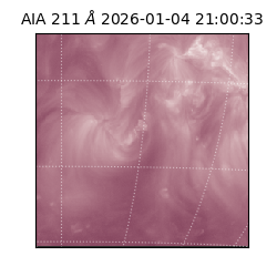 saia - 2026-01-04T21:00:33.630000