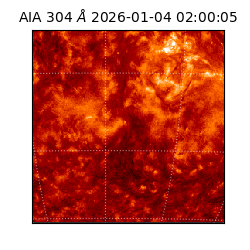 saia - 2026-01-04T02:00:05.130000