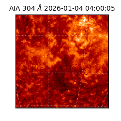 saia - 2026-01-04T04:00:05.130000