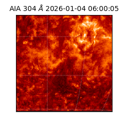 saia - 2026-01-04T06:00:05.130000