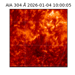 saia - 2026-01-04T10:00:05.130000