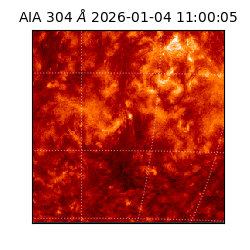 saia - 2026-01-04T11:00:05.130000