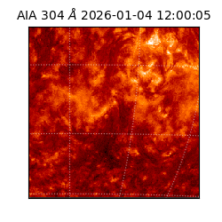 saia - 2026-01-04T12:00:05.130000