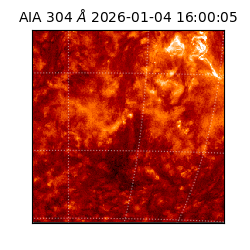 saia - 2026-01-04T16:00:05.130000