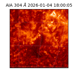 saia - 2026-01-04T18:00:05.130000