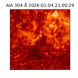 saia - 2026-01-04T21:00:29.131000