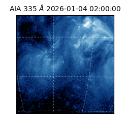 saia - 2026-01-04T02:00:00.626000