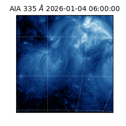 saia - 2026-01-04T06:00:00.625000