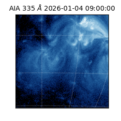 saia - 2026-01-04T09:00:00.626000