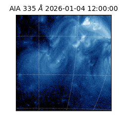 saia - 2026-01-04T12:00:00.625000