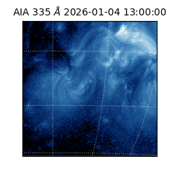 saia - 2026-01-04T13:00:00.622000
