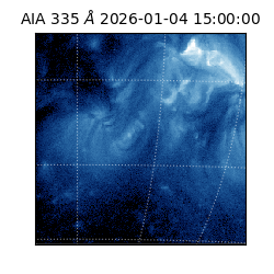 saia - 2026-01-04T15:00:00.626000