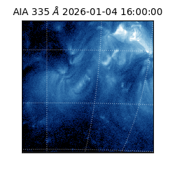 saia - 2026-01-04T16:00:00.626000