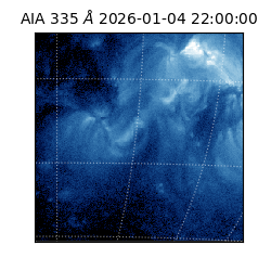 saia - 2026-01-04T22:00:00.626000