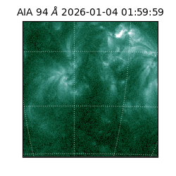 saia - 2026-01-04T01:59:59.122000