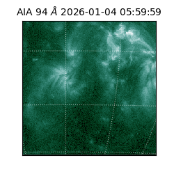 saia - 2026-01-04T05:59:59.122000