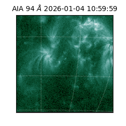 saia - 2026-01-04T10:59:59.121000