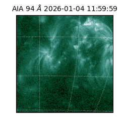 saia - 2026-01-04T11:59:59.129000