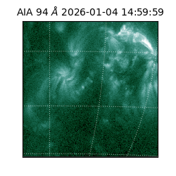 saia - 2026-01-04T14:59:59.129000
