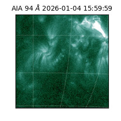 saia - 2026-01-04T15:59:59.121000
