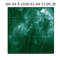 saia - 2026-01-04T21:00:35.121000