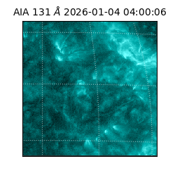 saia - 2026-01-04T04:00:06.625000