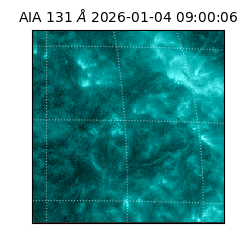 saia - 2026-01-04T09:00:06.622000