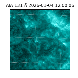 saia - 2026-01-04T12:00:06.615000