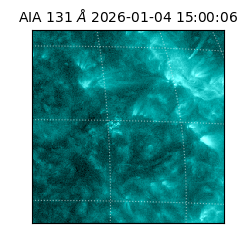 saia - 2026-01-04T15:00:06.622000