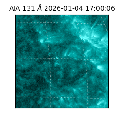 saia - 2026-01-04T17:00:06.647000