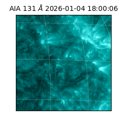 saia - 2026-01-04T18:00:06.622000