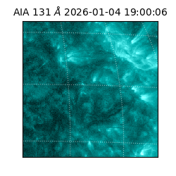 saia - 2026-01-04T19:00:06.622000