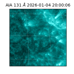 saia - 2026-01-04T20:00:06.638000