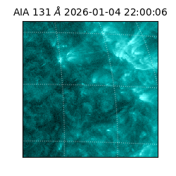 saia - 2026-01-04T22:00:06.653000