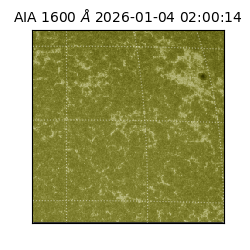 saia - 2026-01-04T02:00:14.126000