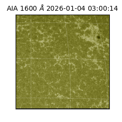 saia - 2026-01-04T03:00:14.126000
