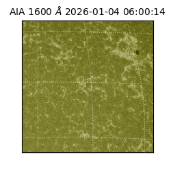 saia - 2026-01-04T06:00:14.126000