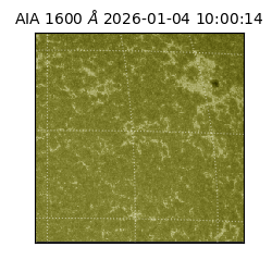 saia - 2026-01-04T10:00:14.126000