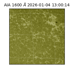 saia - 2026-01-04T13:00:14.125000