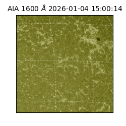 saia - 2026-01-04T15:00:14.126000