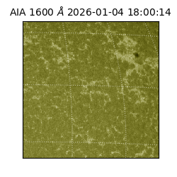 saia - 2026-01-04T18:00:14.126000