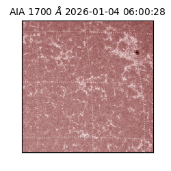 saia - 2026-01-04T06:00:28.718000