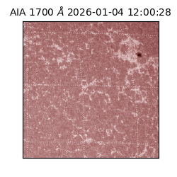 saia - 2026-01-04T12:00:28.722000
