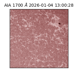 saia - 2026-01-04T13:00:28.729000