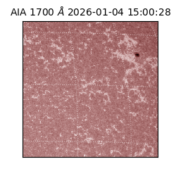 saia - 2026-01-04T15:00:28.718000