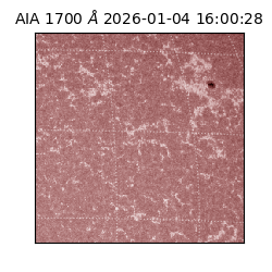 saia - 2026-01-04T16:00:28.717000