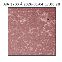 saia - 2026-01-04T17:00:28.718000