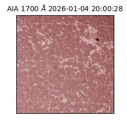 saia - 2026-01-04T20:00:28.721000