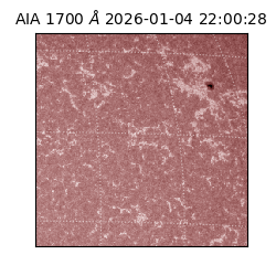 saia - 2026-01-04T22:00:28.721000