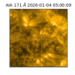 saia - 2026-01-04T05:00:09.350000